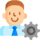 Administrator