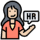 HR