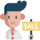 Salesman