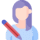Writer